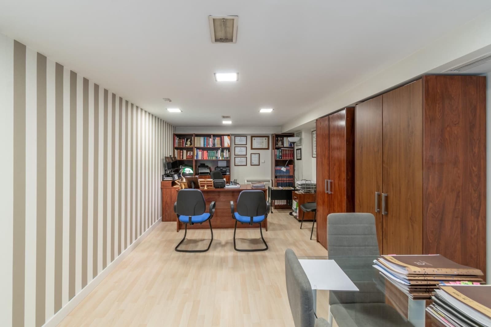 Erhverv til salg i Motril - € 295.000 (Ref: 9534201)