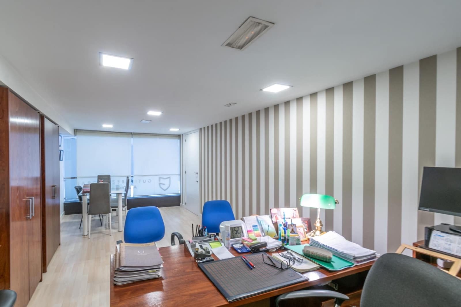 Erhverv til salg i Motril - € 295.000 (Ref: 9534201)