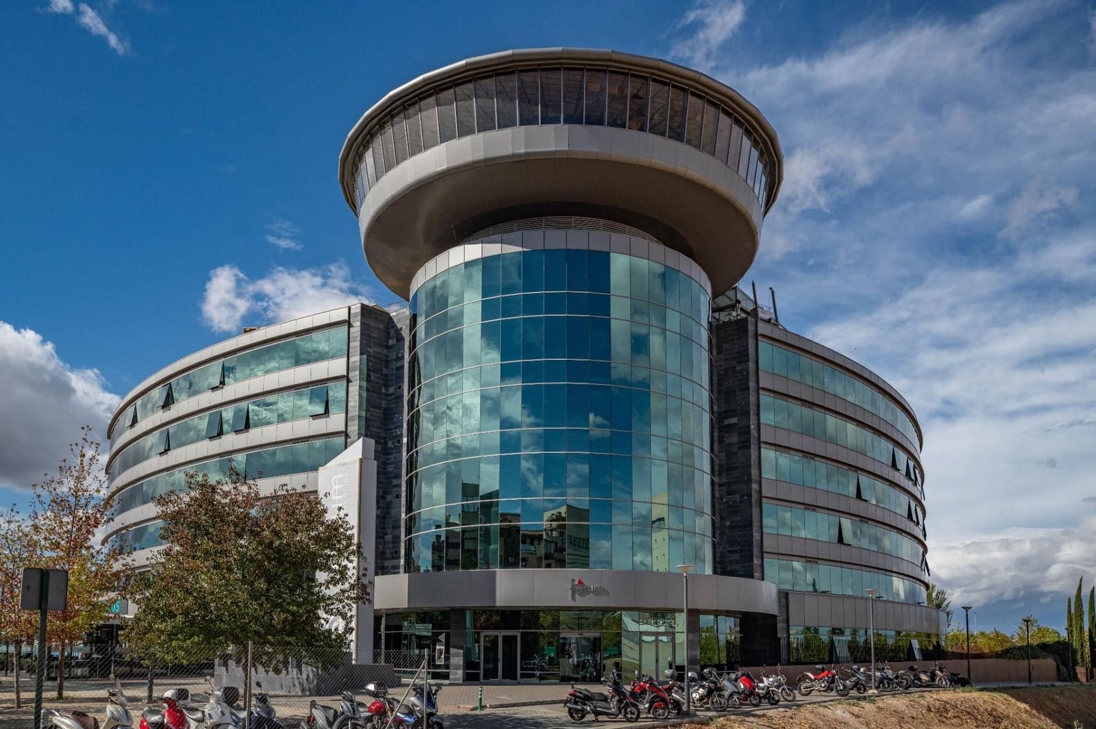 Garage te koop in Granada stad - € 35.000 (Ref: 9534202)