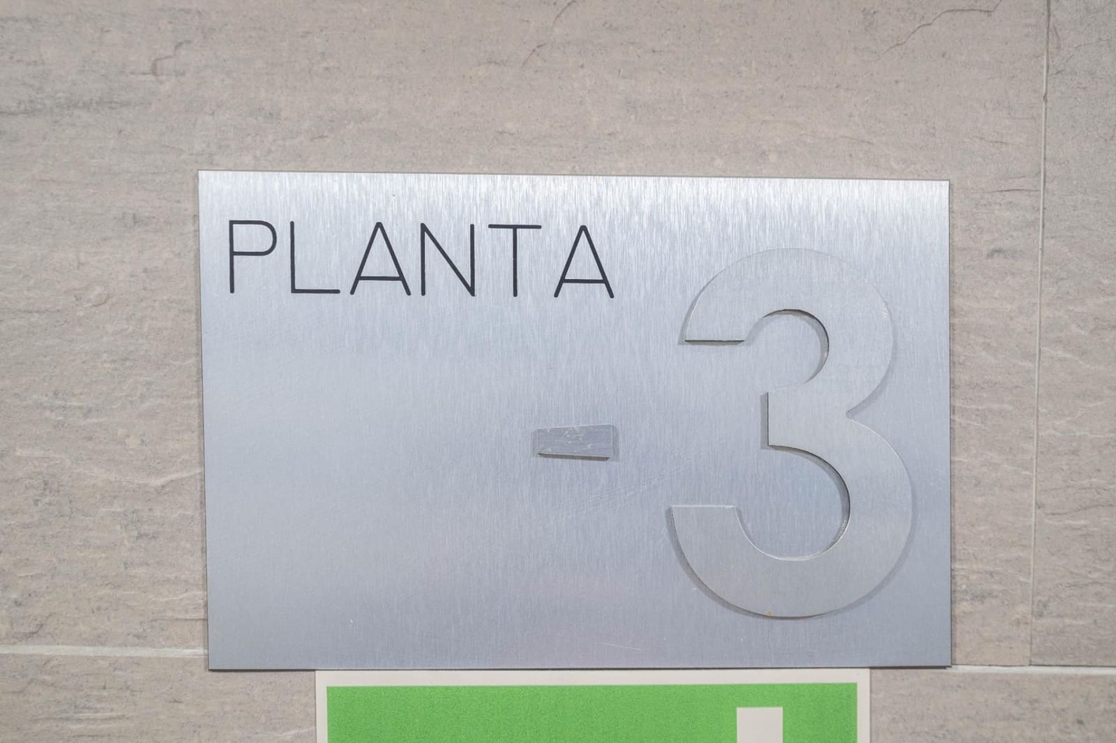 Garage te koop in Granada stad - € 35.000 (Ref: 9534202)