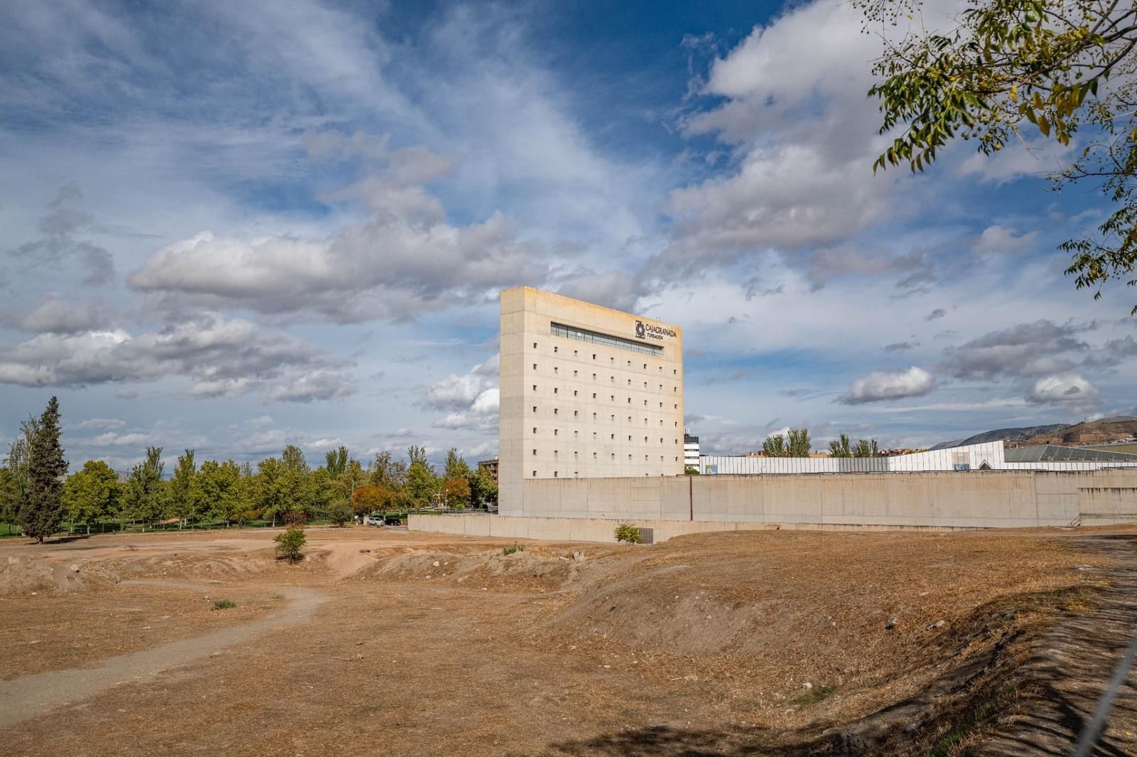 Garage te koop in Granada stad - € 35.000 (Ref: 9534202)