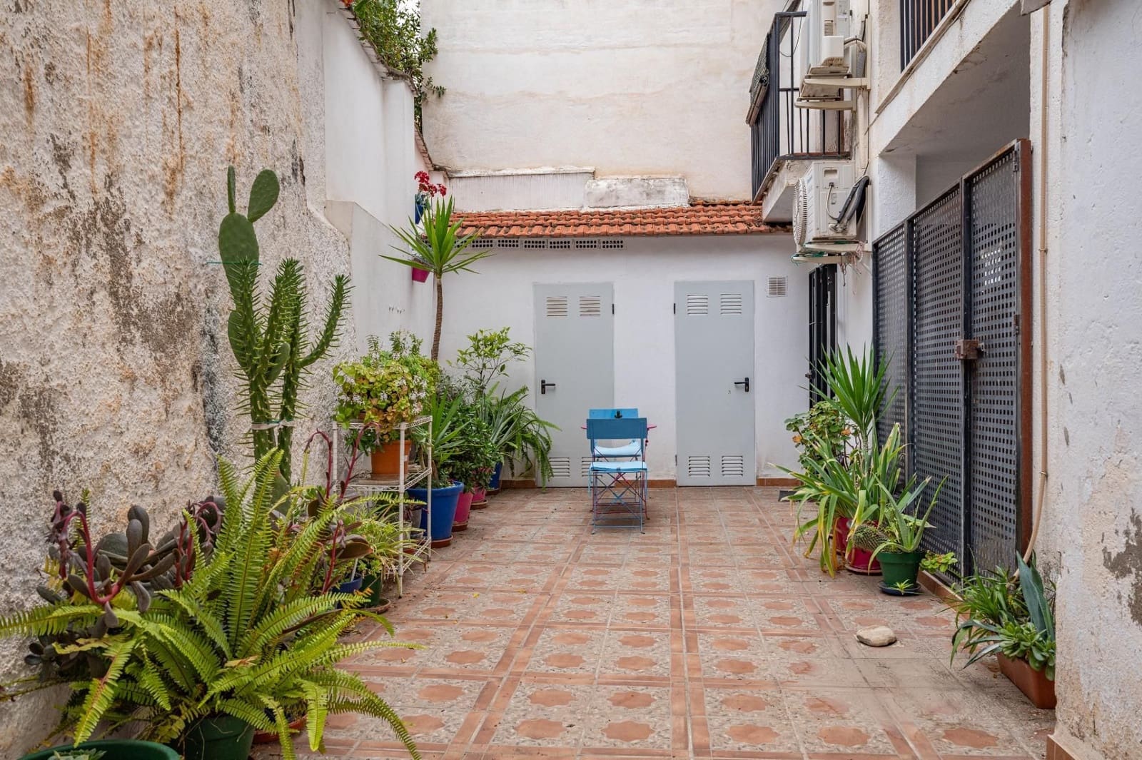 1 soveværelse Lejlighed til salg i Granada by - € 249.900 (Ref: 9534204)