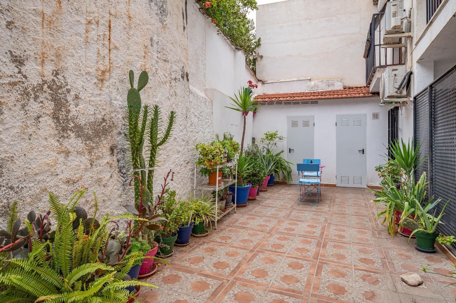 1 soveværelse Lejlighed til salg i Granada by - € 249.900 (Ref: 9534204)