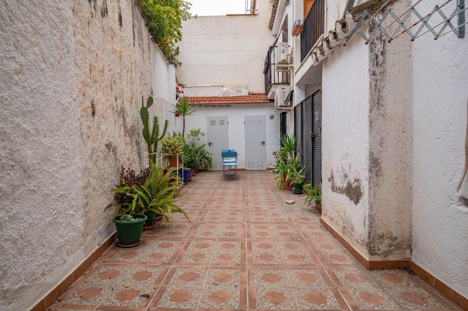 1 soveværelse Lejlighed til salg i Granada by - € 249.900 (Ref: 9534204)