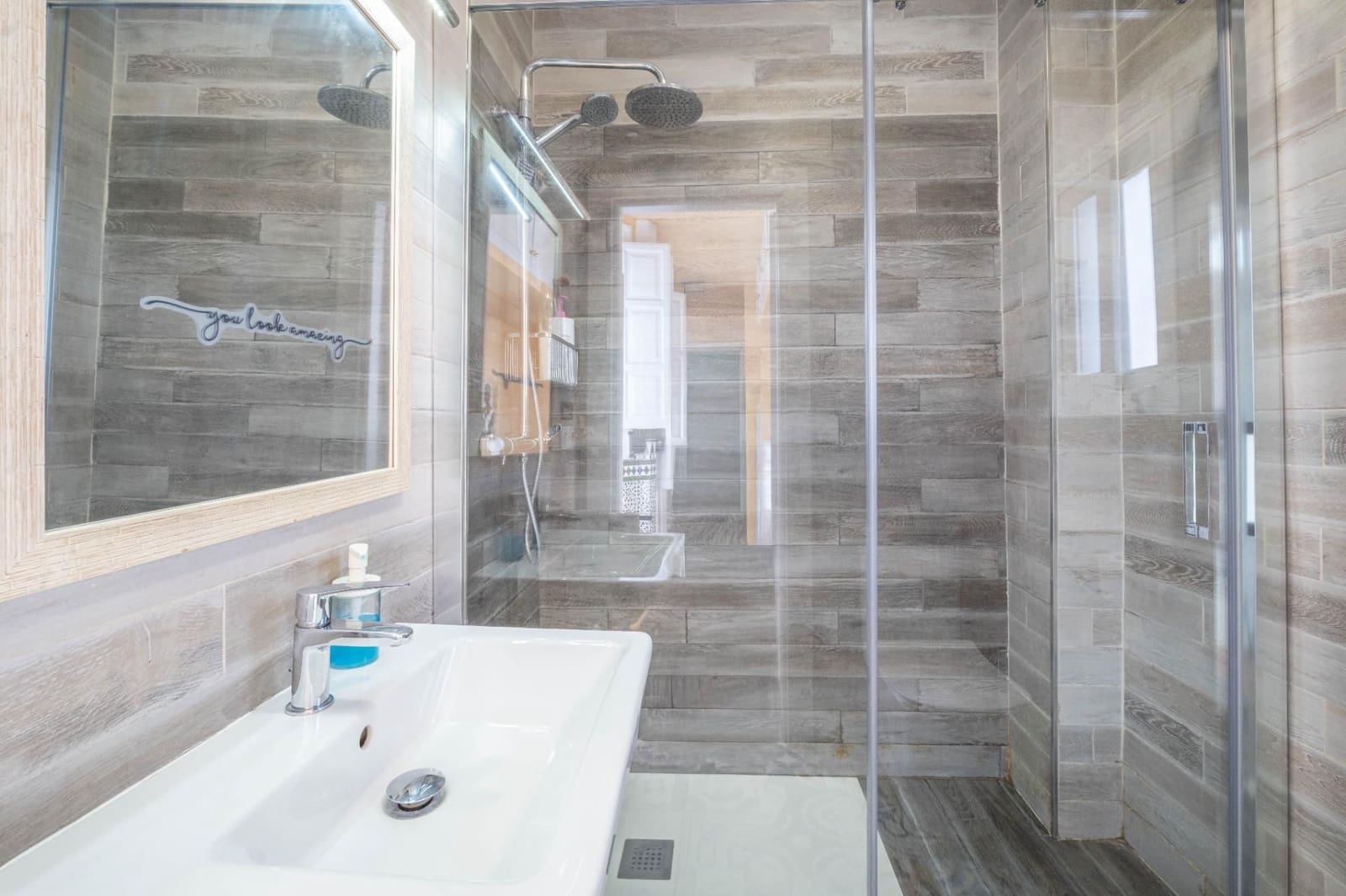 2 Zimmer Haus zu verkaufen in Granada Stadt - 375.000 € (Ref: 9534205)