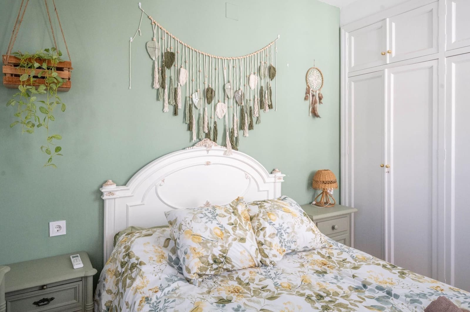 2 Zimmer Haus zu verkaufen in Granada Stadt - 375.000 € (Ref: 9534205)