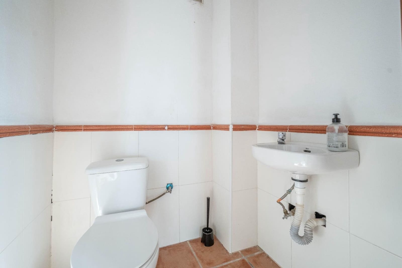 4 slaapkamer Finca/Landhuis te koop in Alfacar met garage - € 600.000 (Ref: 9534208)