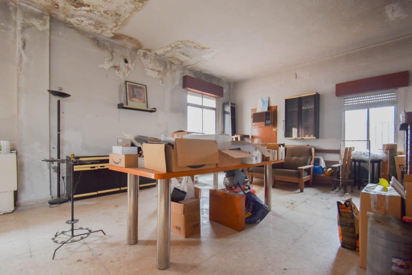 Local Commercial à vendre à Grenade ville - 325 000 € (Ref: 9534209)