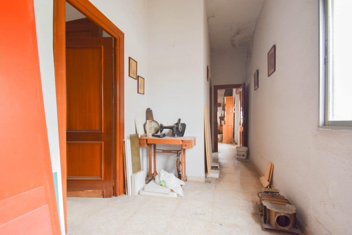 Local Commercial à vendre à Grenade ville - 325 000 € (Ref: 9534209)