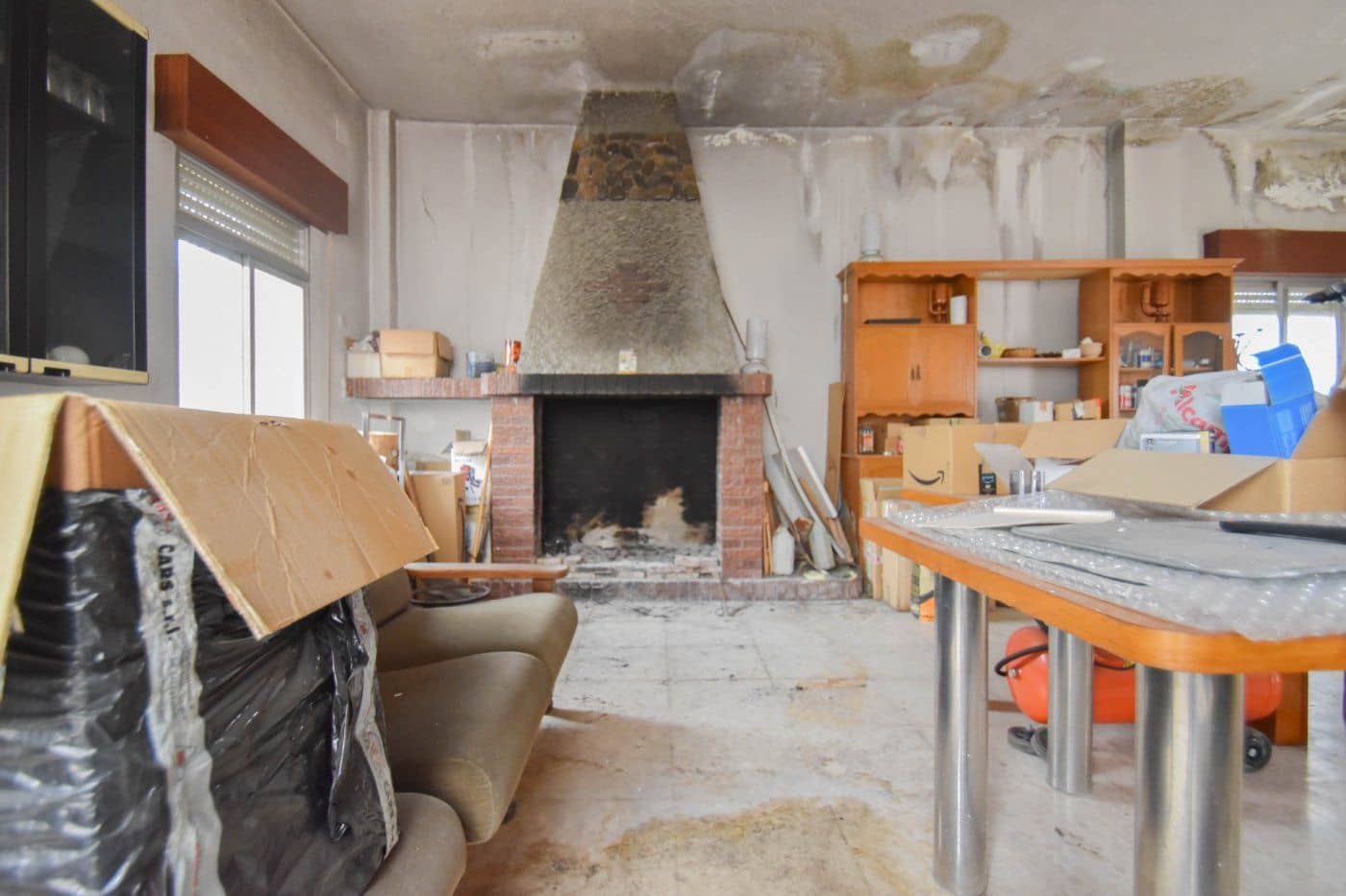 Local Commercial à vendre à Grenade ville - 325 000 € (Ref: 9534209)