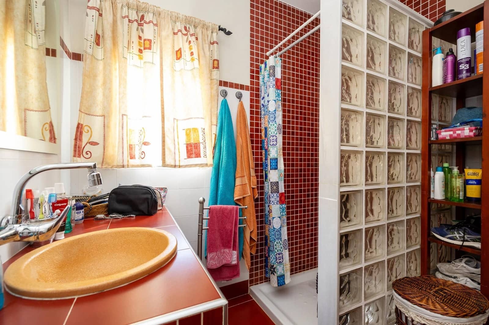 2 bedroom Finca/Country House for sale in Darro with garage - € 129,000 (Ref: 9534210)