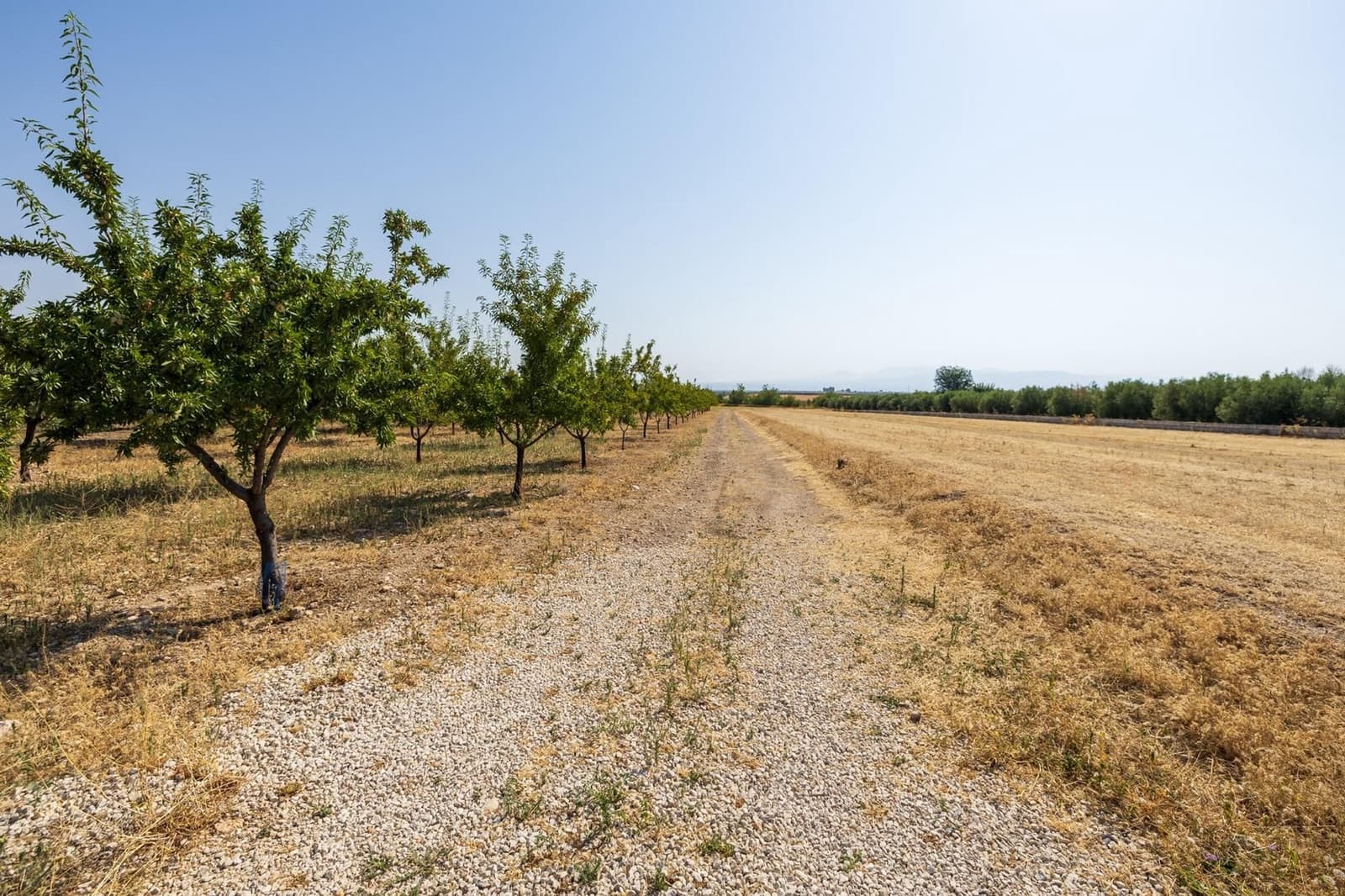 2 bedroom Finca/Country House for sale in Darro with garage - € 129,000 (Ref: 9534210)