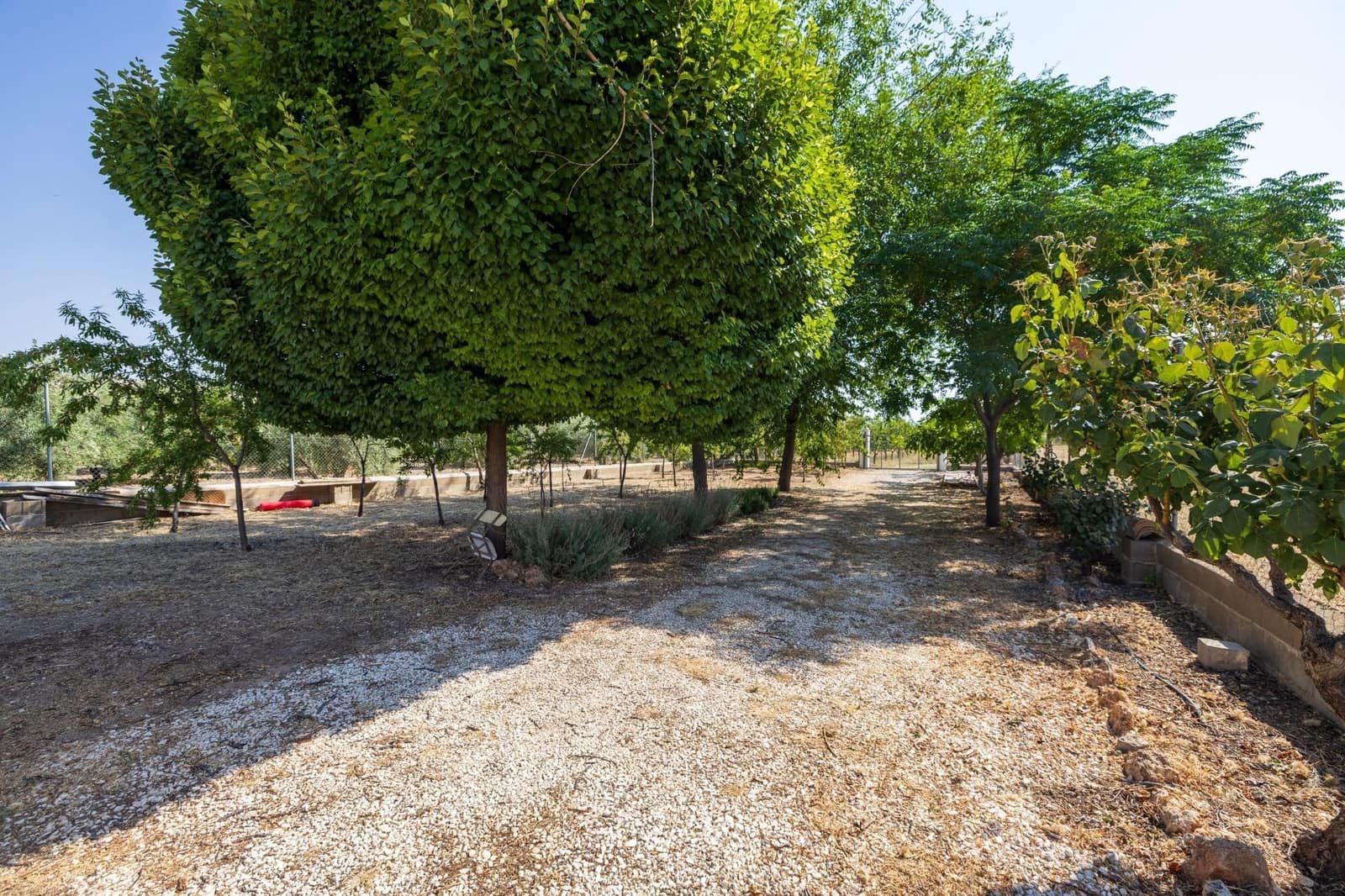 2 bedroom Finca/Country House for sale in Darro with garage - € 129,000 (Ref: 9534210)