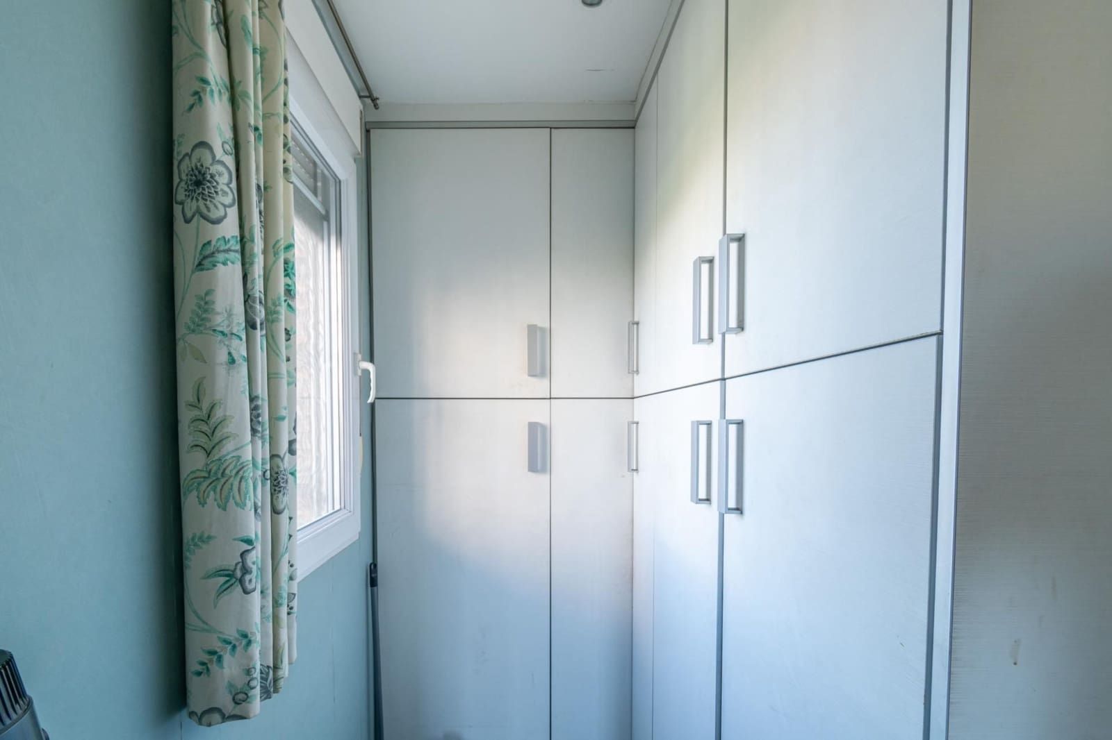 5 sypialnia Willa na sprzedaż w La Zubia z garażem - 309 000 € (Ref: 9534211)