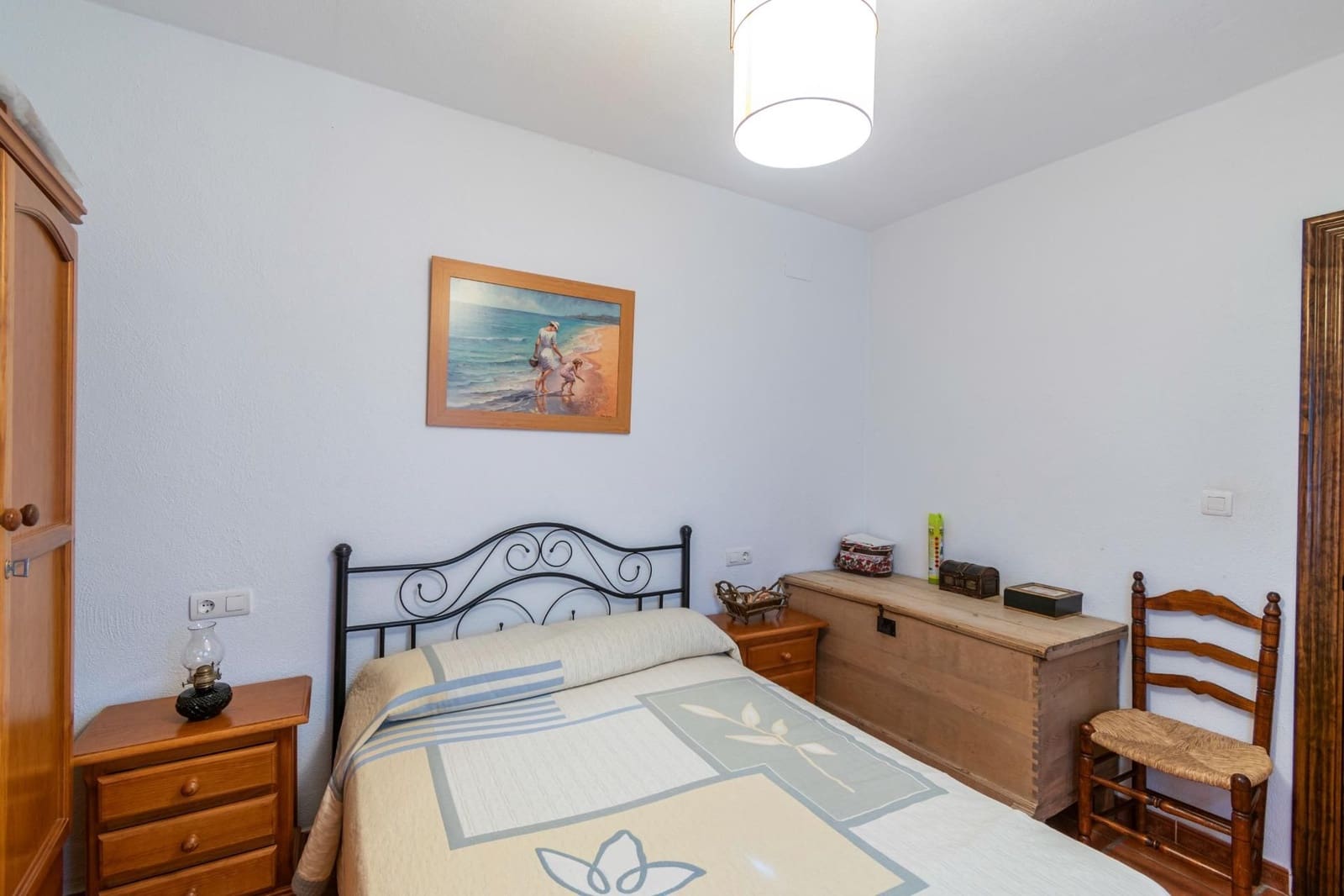 Finca/Casa Rural de 3 habitaciones en La Peza en venta - 149.900 € (Ref: 9534212)