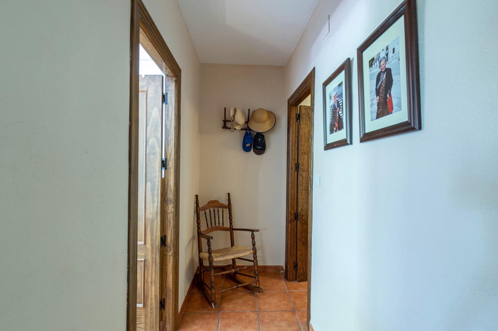 Finca/Casa Rural de 3 habitaciones en La Peza en venta - 149.900 € (Ref: 9534212)