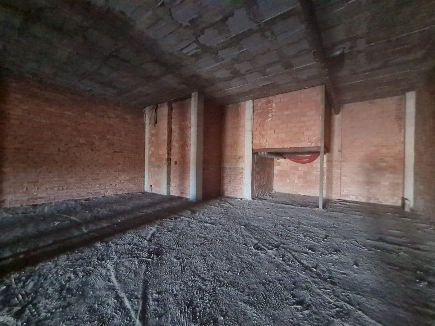 Kommersiell til salgs i Las Gabias - € 150 000 (Ref: 9534214)