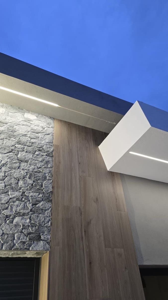 3 bedroom Bungalow for sale in Cullar Vega with garage - € 269,000 (Ref: 9534215)