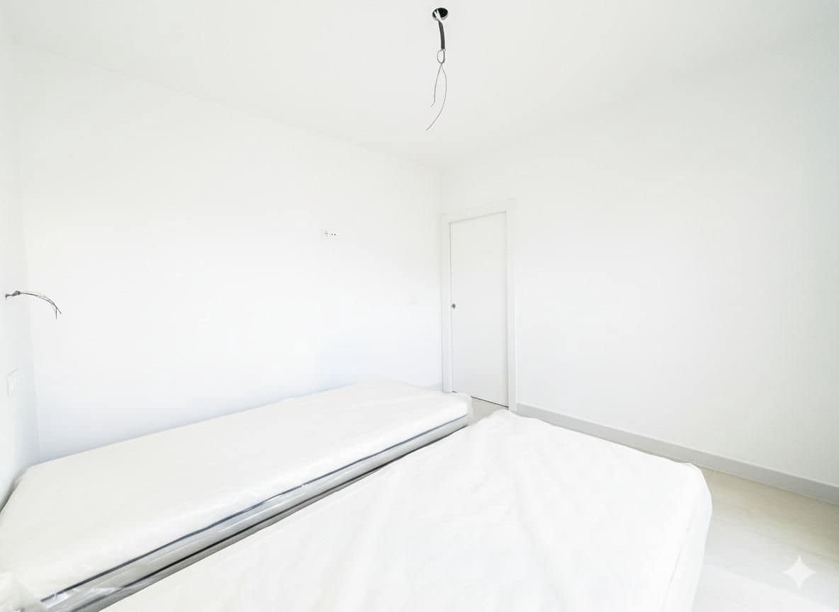 3 bedroom Bungalow for sale in Cullar Vega with garage - € 269,000 (Ref: 9534215)