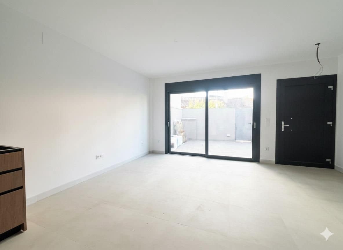 3 bedroom Bungalow for sale in Cullar Vega with garage - € 269,000 (Ref: 9534215)