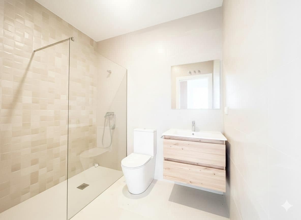 3 bedroom Bungalow for sale in Cullar Vega with garage - € 269,000 (Ref: 9534215)