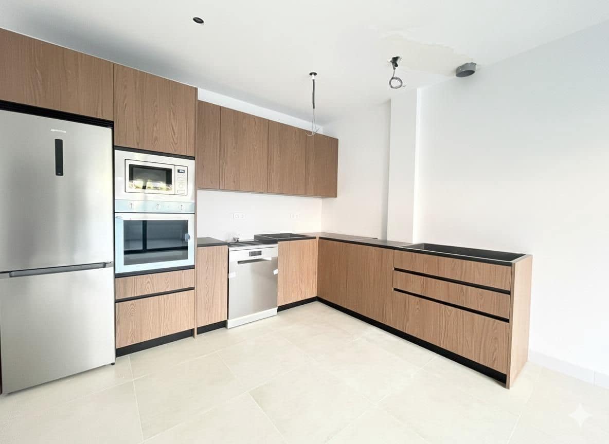 3 bedroom Bungalow for sale in Cullar Vega with garage - € 269,000 (Ref: 9534215)