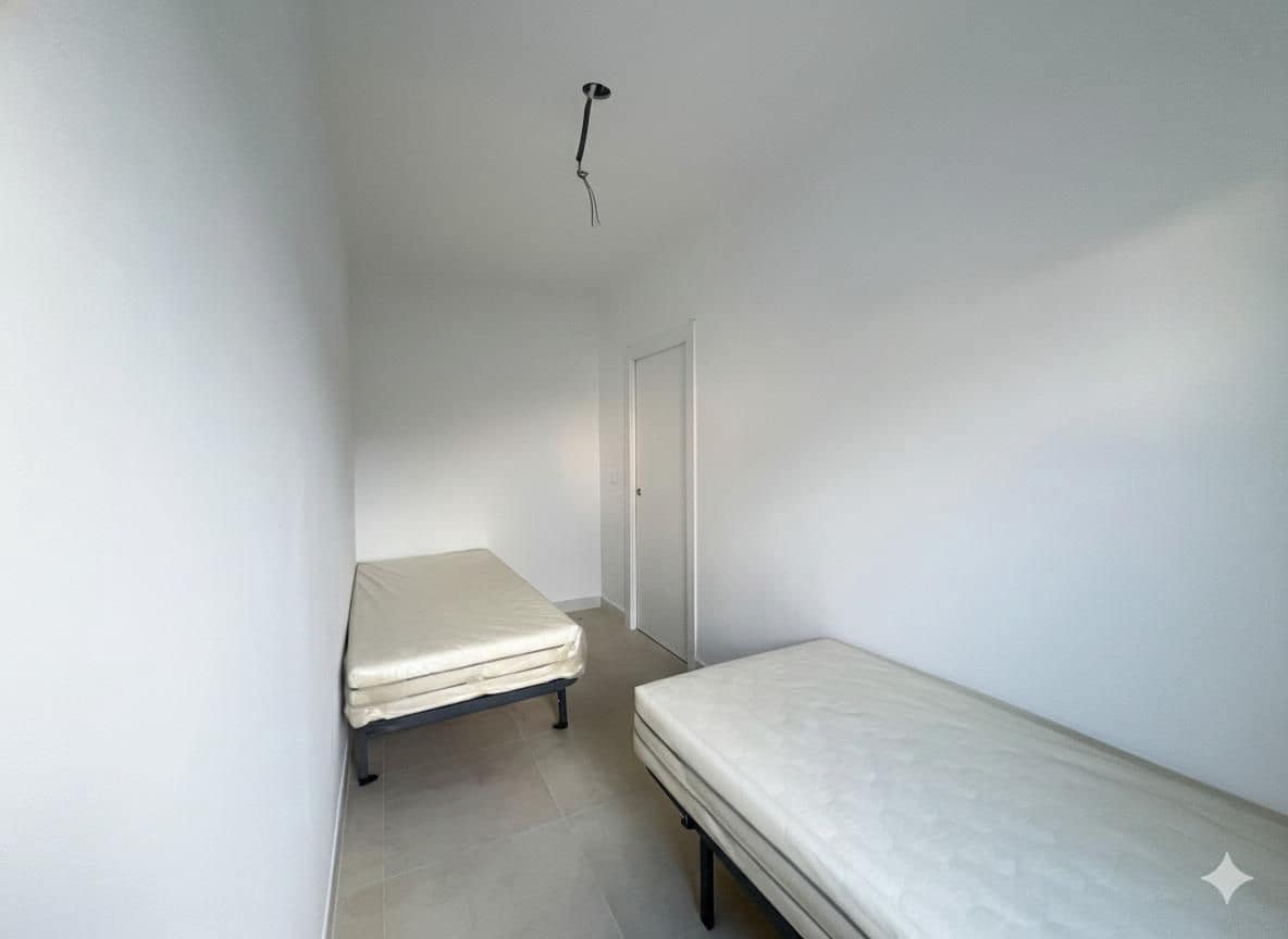 3 bedroom Bungalow for sale in Cullar Vega with garage - € 269,000 (Ref: 9534215)