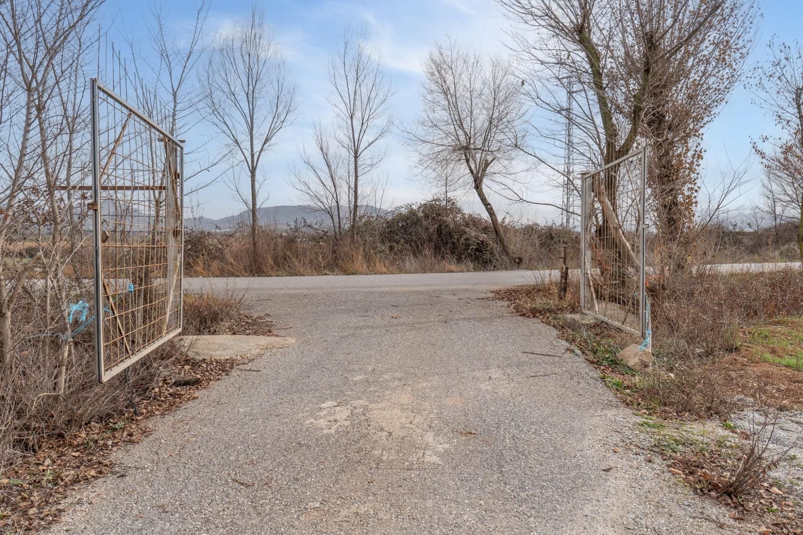 Finca/Landehus til salg i Albolote - € 59.900 (Ref: 9534217)