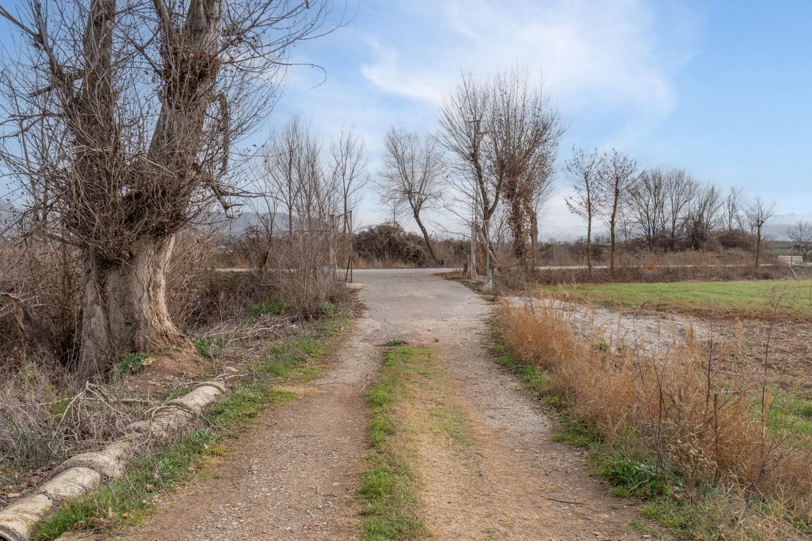 Finca/Landehus til salg i Albolote - € 59.900 (Ref: 9534217)