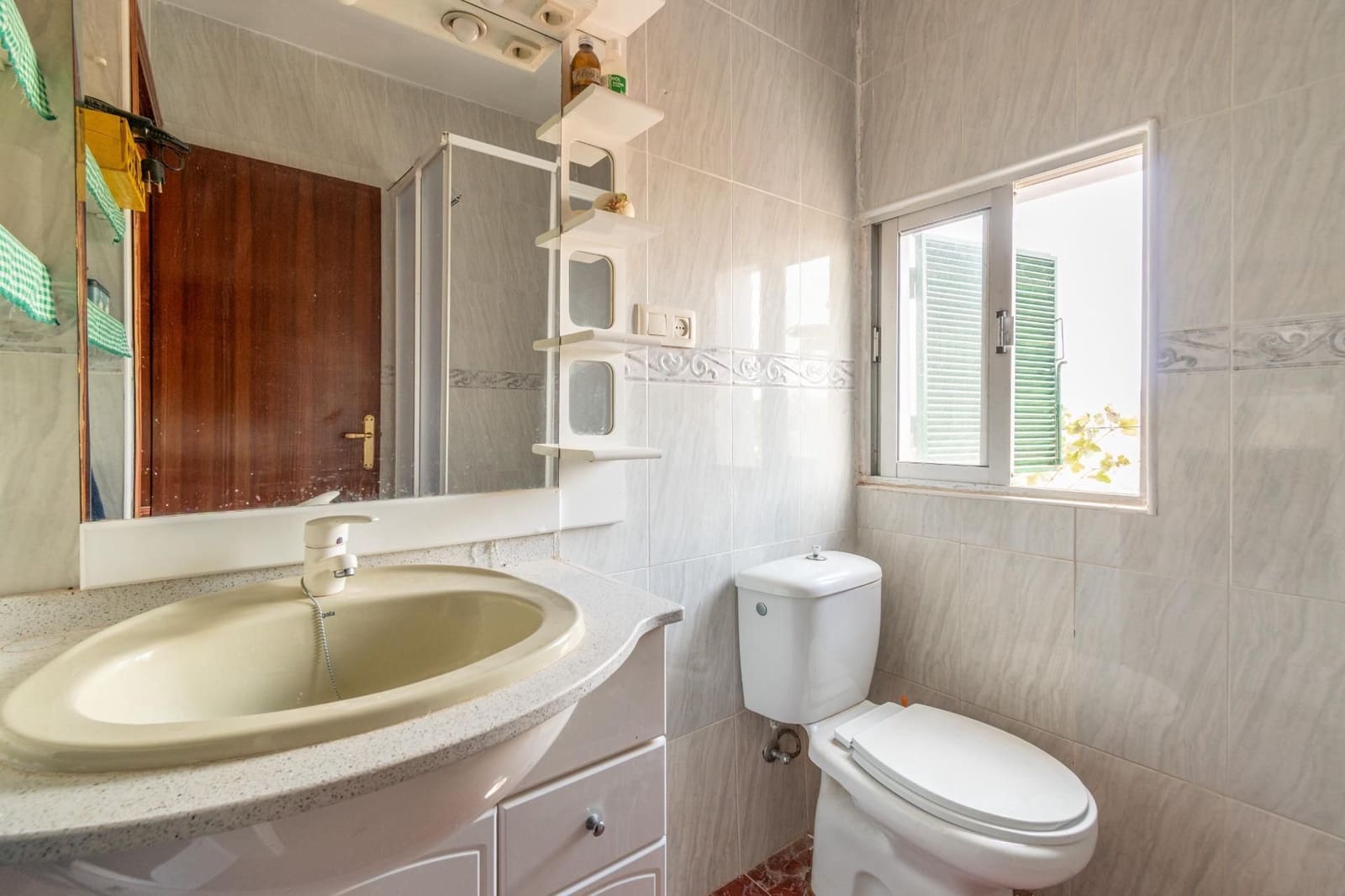 Finca/Casa Rural de 6 habitaciones en La Peza en venta con piscina garaje - 270.000 € (Ref: 9534218)