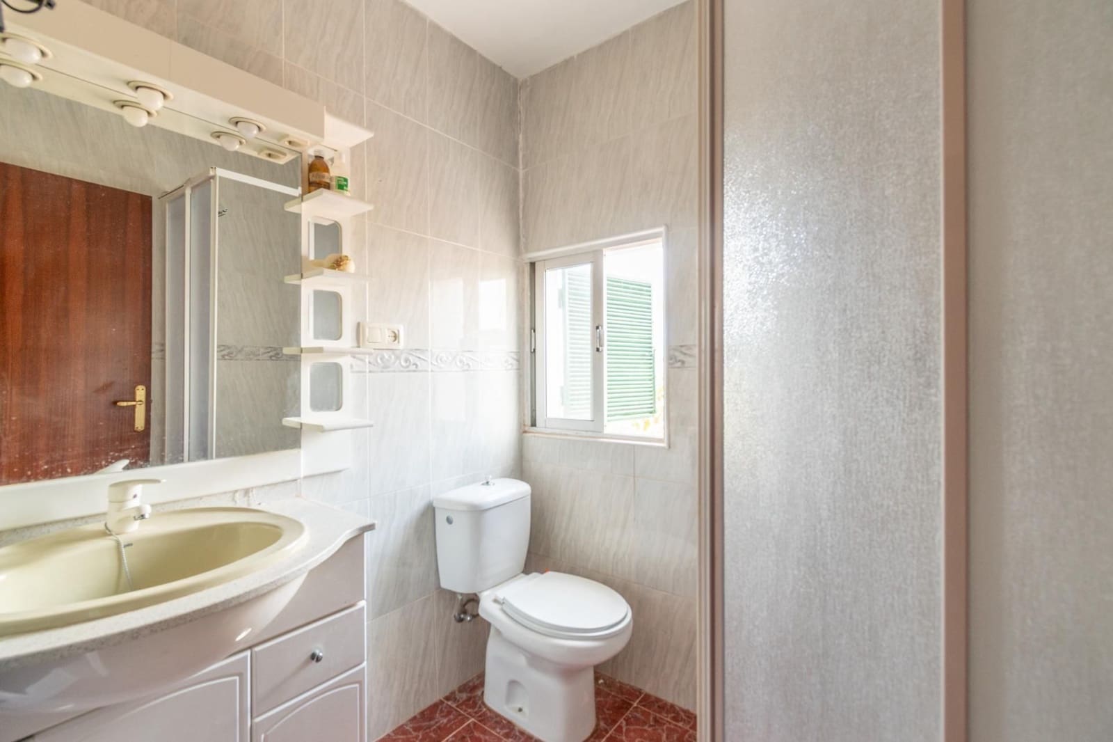 Finca/Casa Rural de 6 habitaciones en La Peza en venta con piscina garaje - 270.000 € (Ref: 9534218)