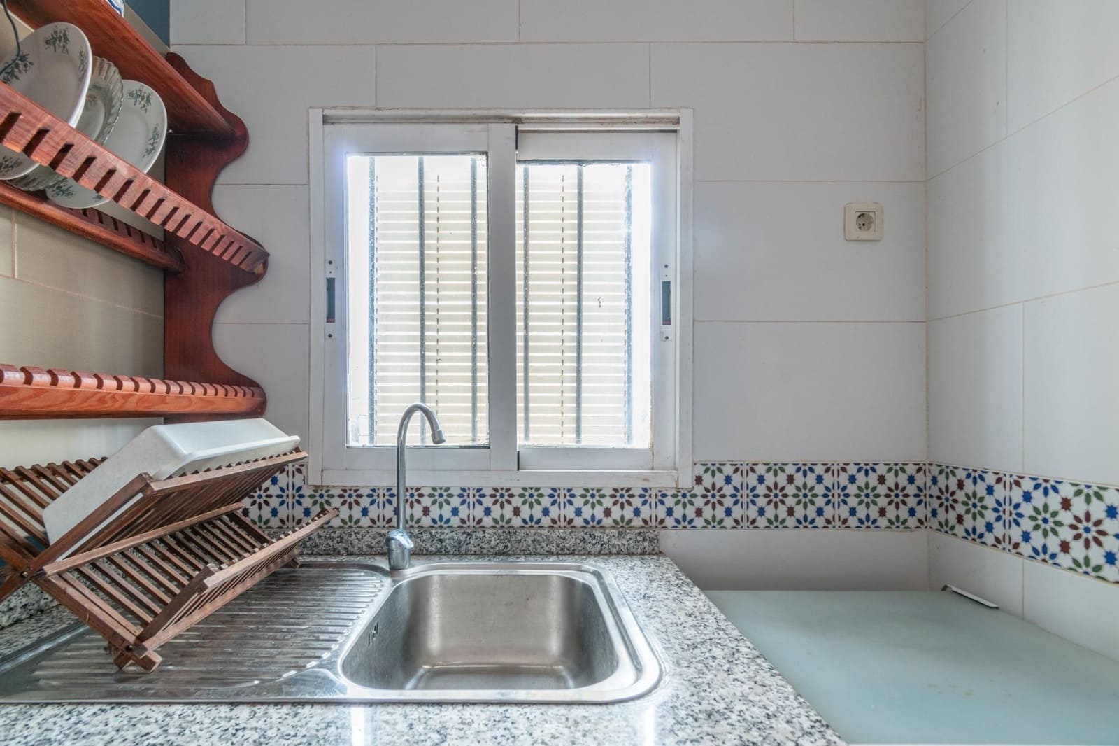 Finca/Casa Rural de 6 habitaciones en La Peza en venta con piscina garaje - 270.000 € (Ref: 9534218)