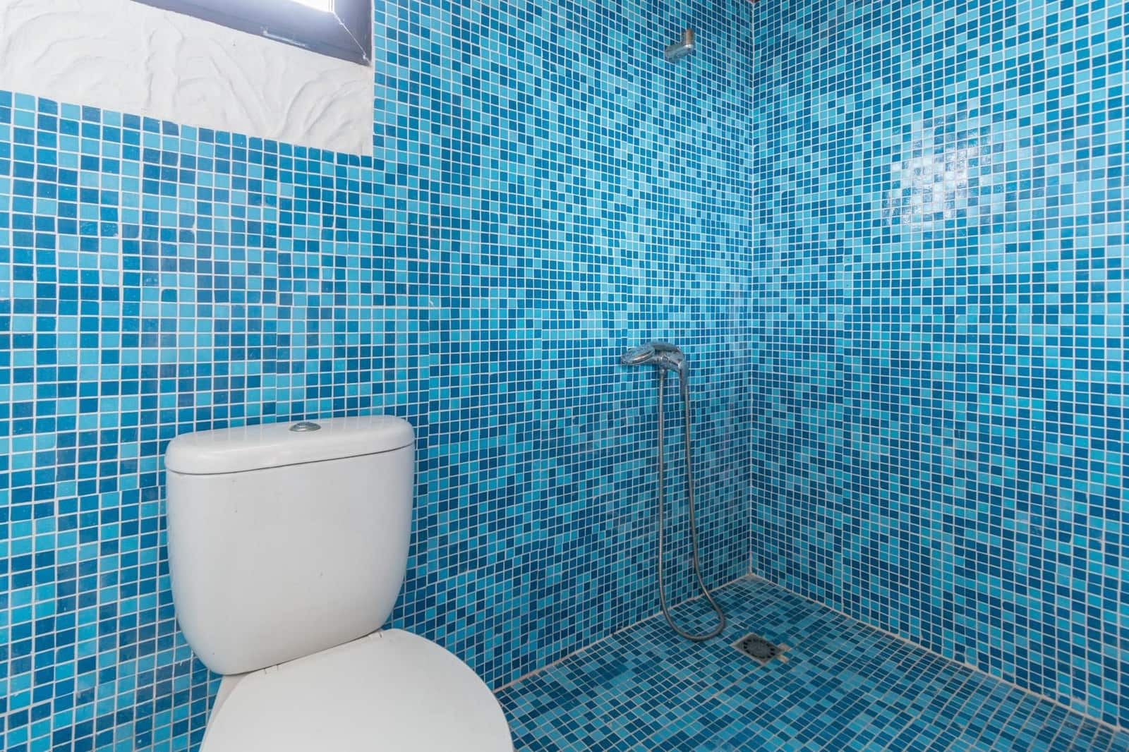 Finca/Casa Rural de 6 habitaciones en La Peza en venta con piscina garaje - 270.000 € (Ref: 9534218)