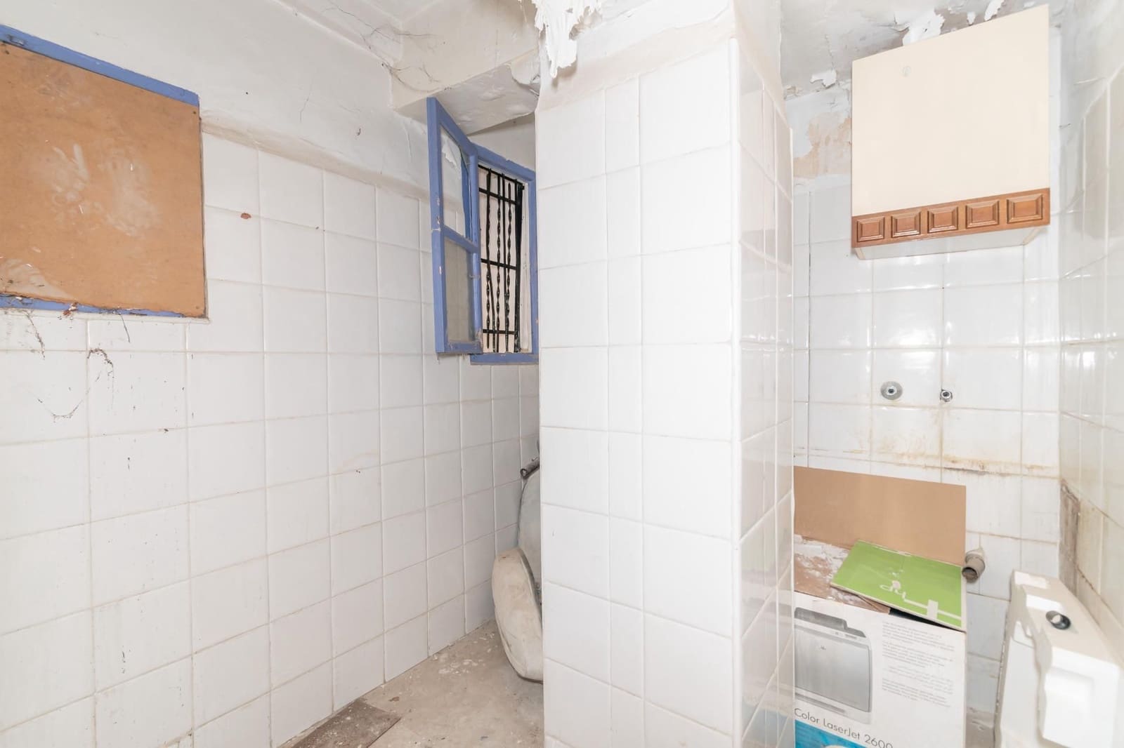 Haus zu verkaufen in Granada Stadt - 590.000 € (Ref: 9534221)