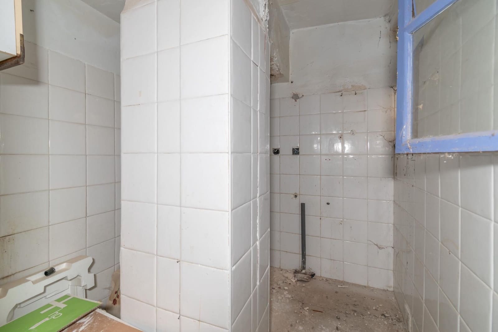 Haus zu verkaufen in Granada Stadt - 590.000 € (Ref: 9534221)