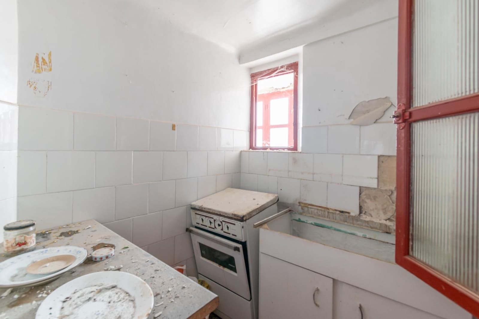 Haus zu verkaufen in Granada Stadt - 590.000 € (Ref: 9534221)