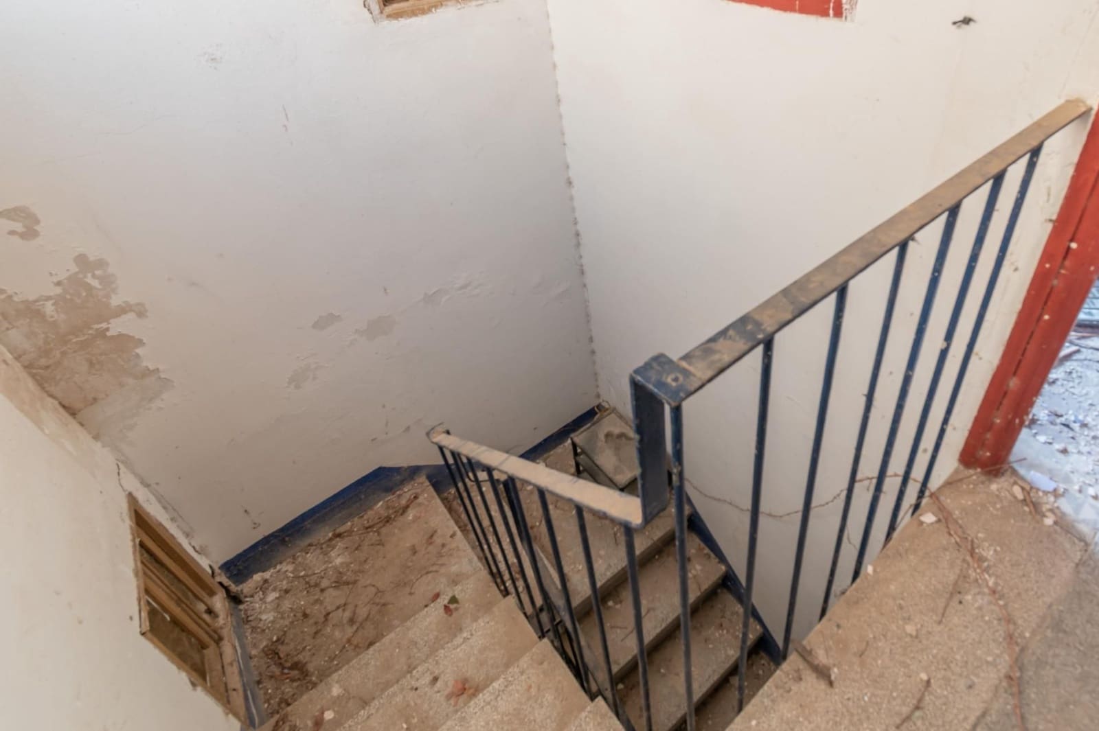 Haus zu verkaufen in Granada Stadt - 590.000 € (Ref: 9534221)