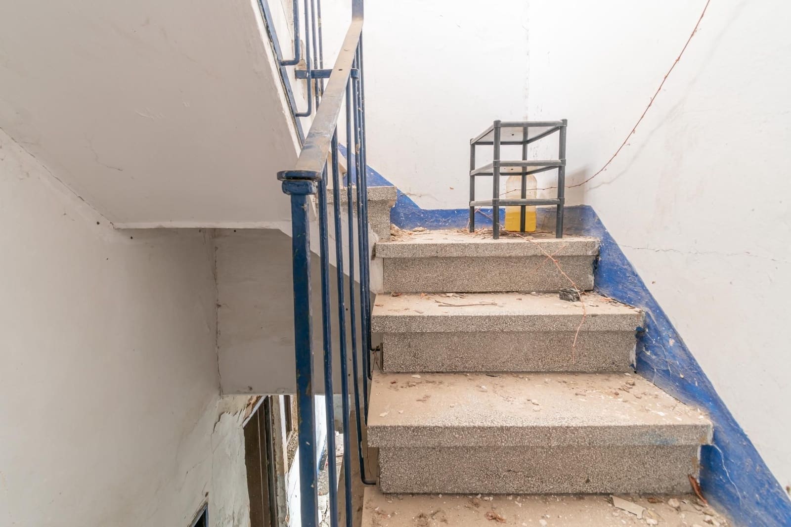 Haus zu verkaufen in Granada Stadt - 590.000 € (Ref: 9534221)