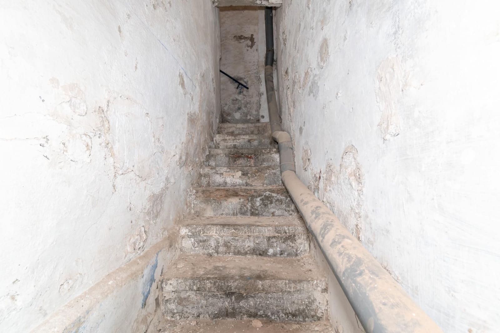 Haus zu verkaufen in Granada Stadt - 590.000 € (Ref: 9534221)