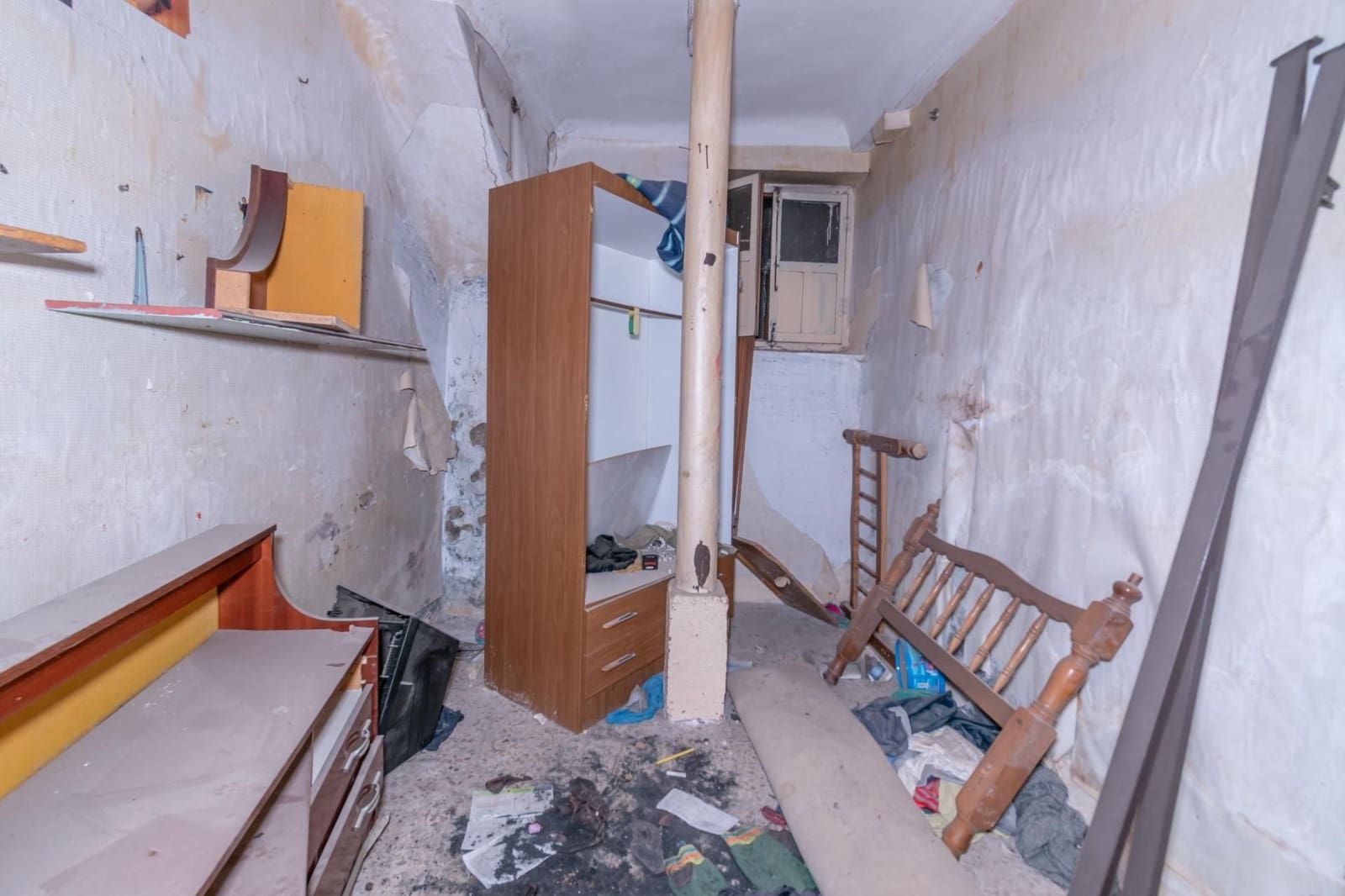 Haus zu verkaufen in Granada Stadt - 590.000 € (Ref: 9534221)