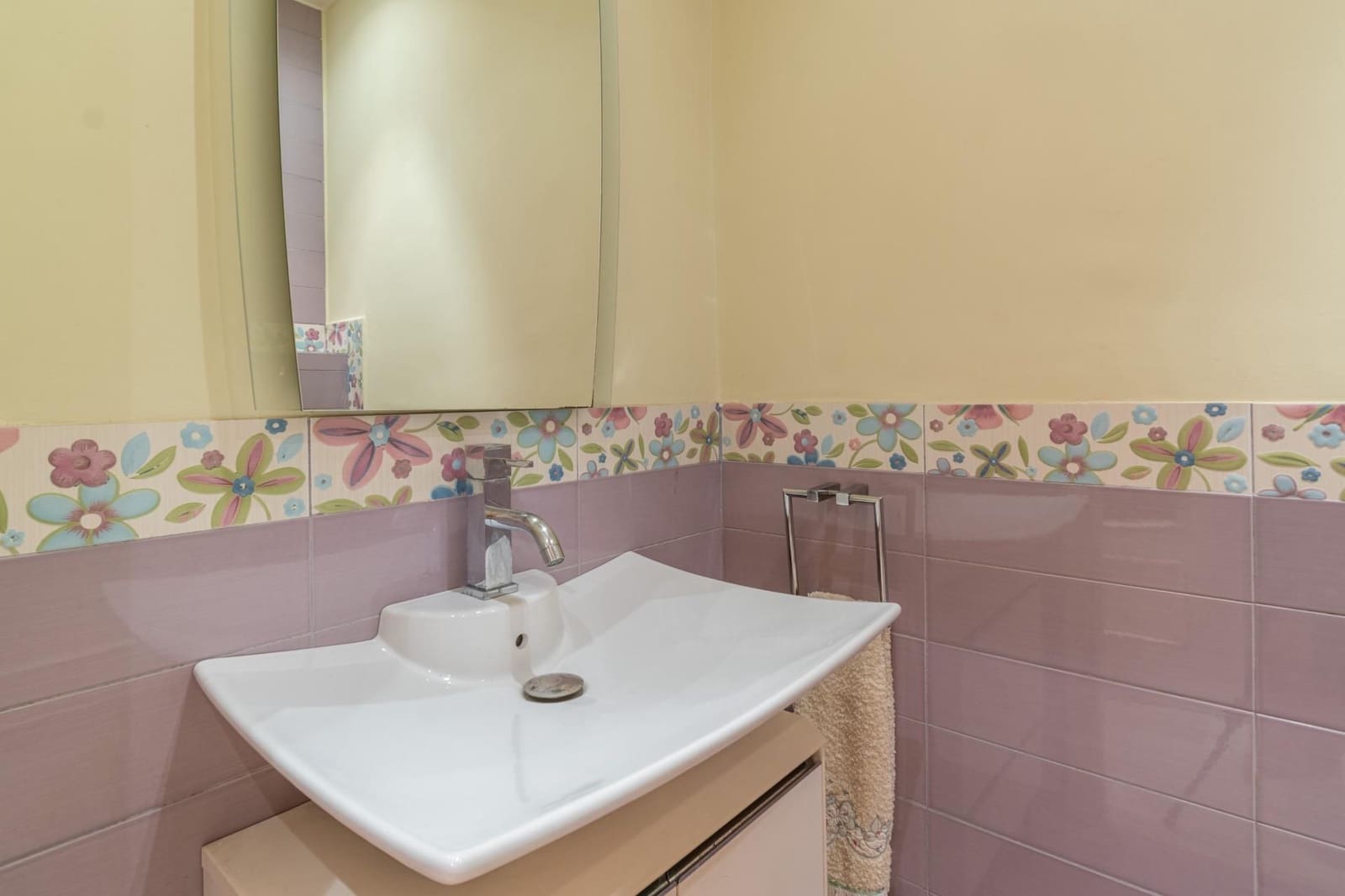 3 soveværelse Lejlighed til salg i Almunecar - € 298.000 (Ref: 9534222)