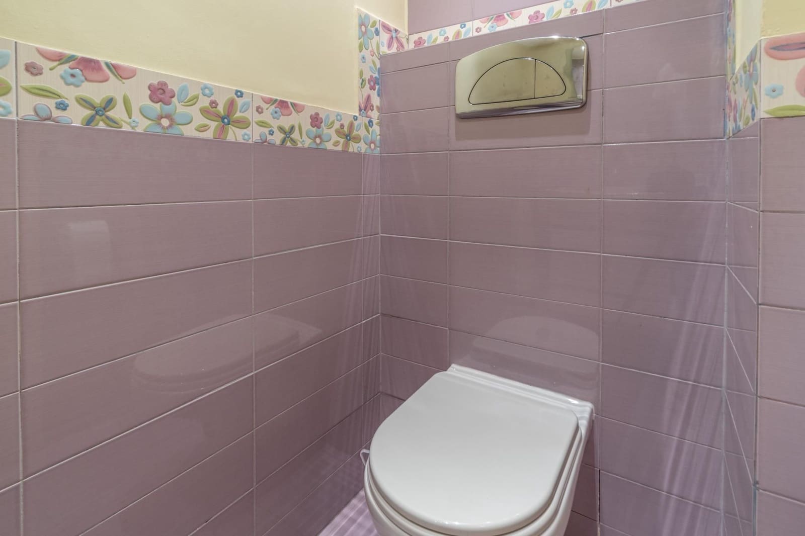 3 soveværelse Lejlighed til salg i Almunecar - € 298.000 (Ref: 9534222)