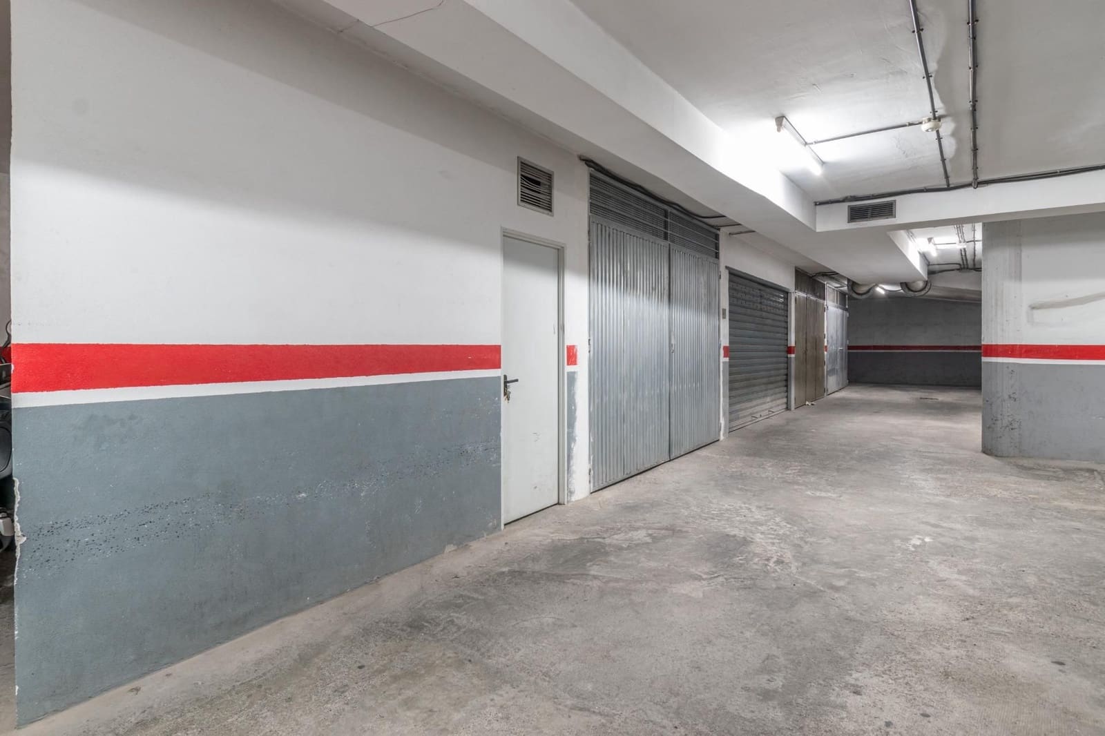 3 soveværelse Lejlighed til salg i Almunecar - € 298.000 (Ref: 9534222)