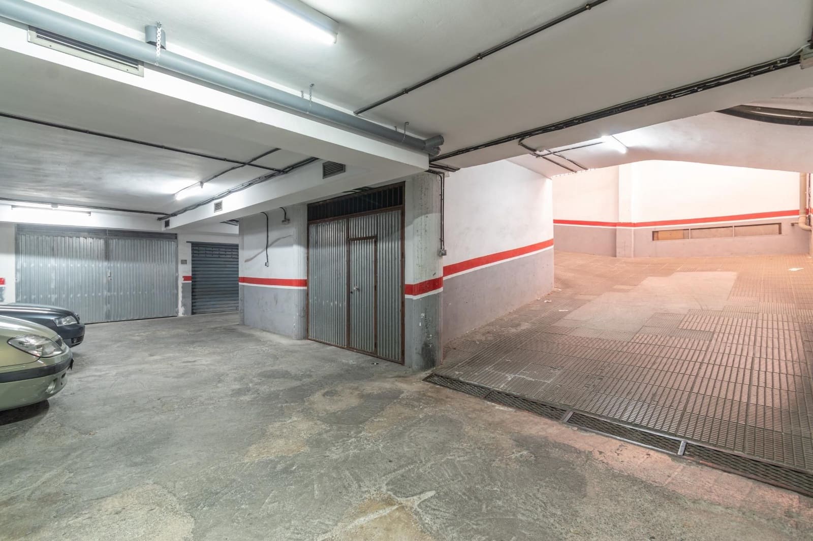 3 soveværelse Lejlighed til salg i Almunecar - € 298.000 (Ref: 9534222)