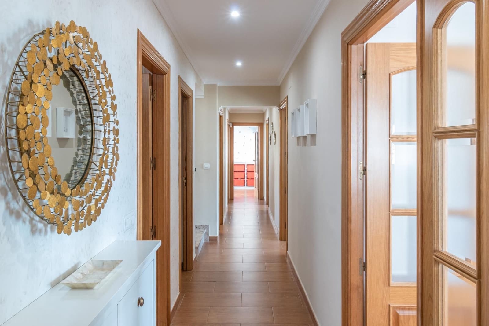 Chalet de 5 habitaciones en Gualchos en venta con garaje - 355.000 € (Ref: 9534223)