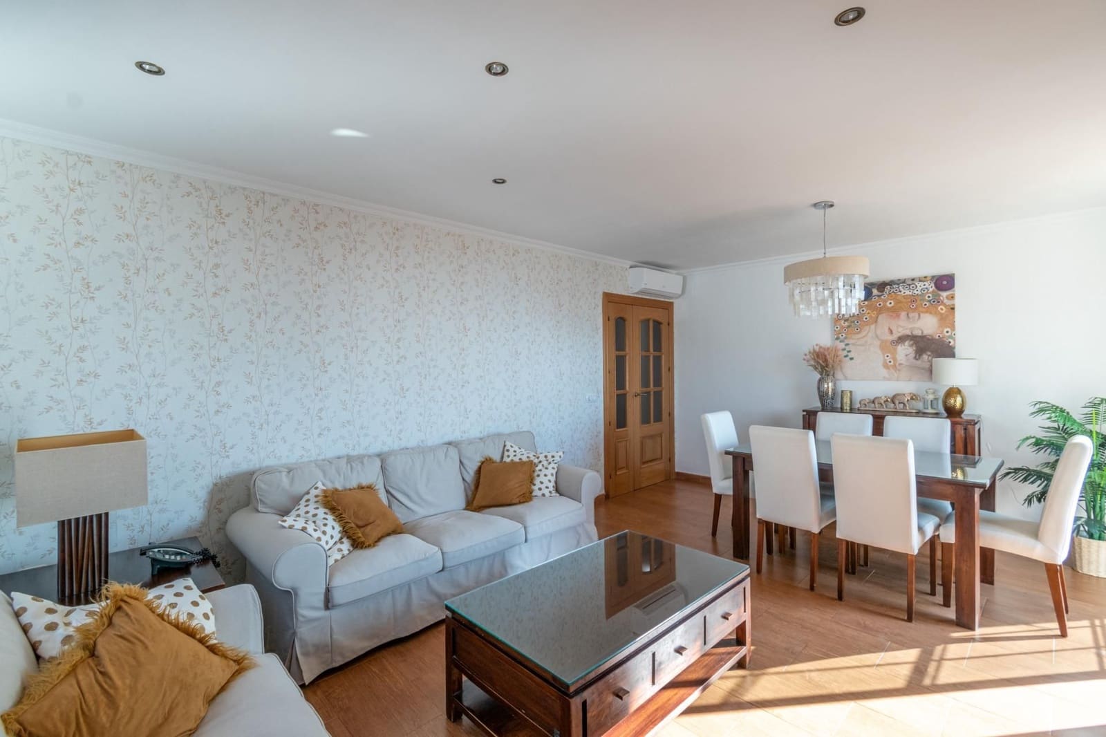 Chalet de 5 habitaciones en Gualchos en venta con garaje - 355.000 € (Ref: 9534223)