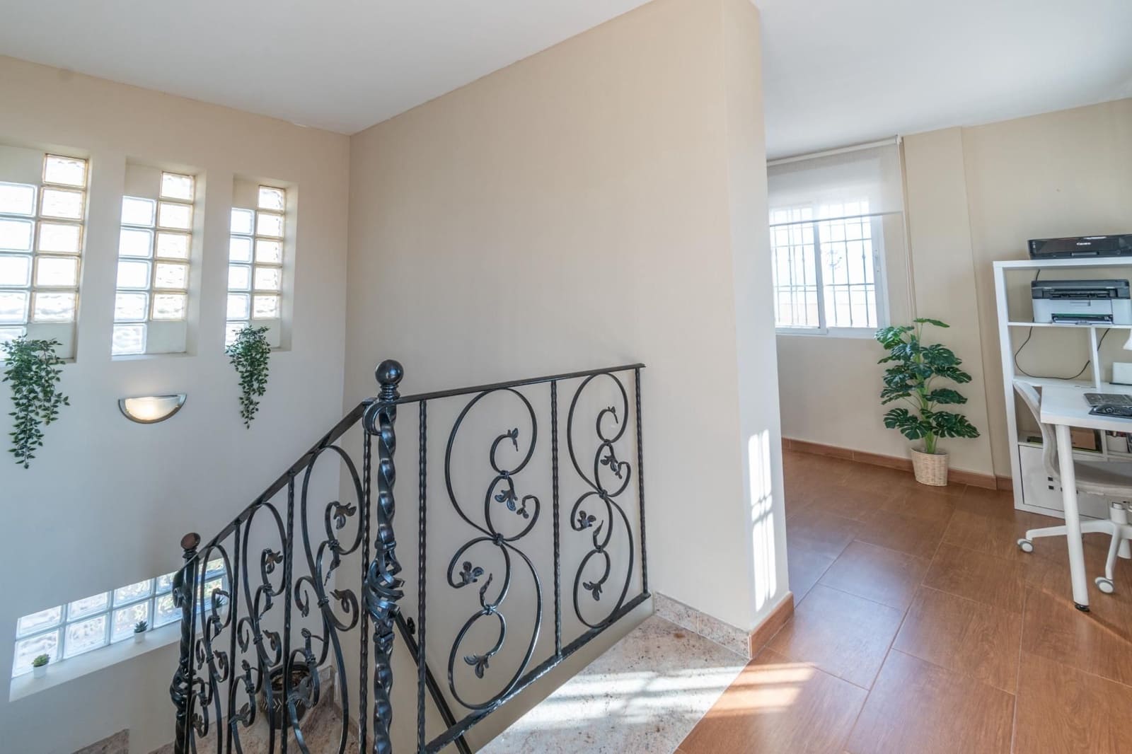 Chalet de 5 habitaciones en Gualchos en venta con garaje - 355.000 € (Ref: 9534223)