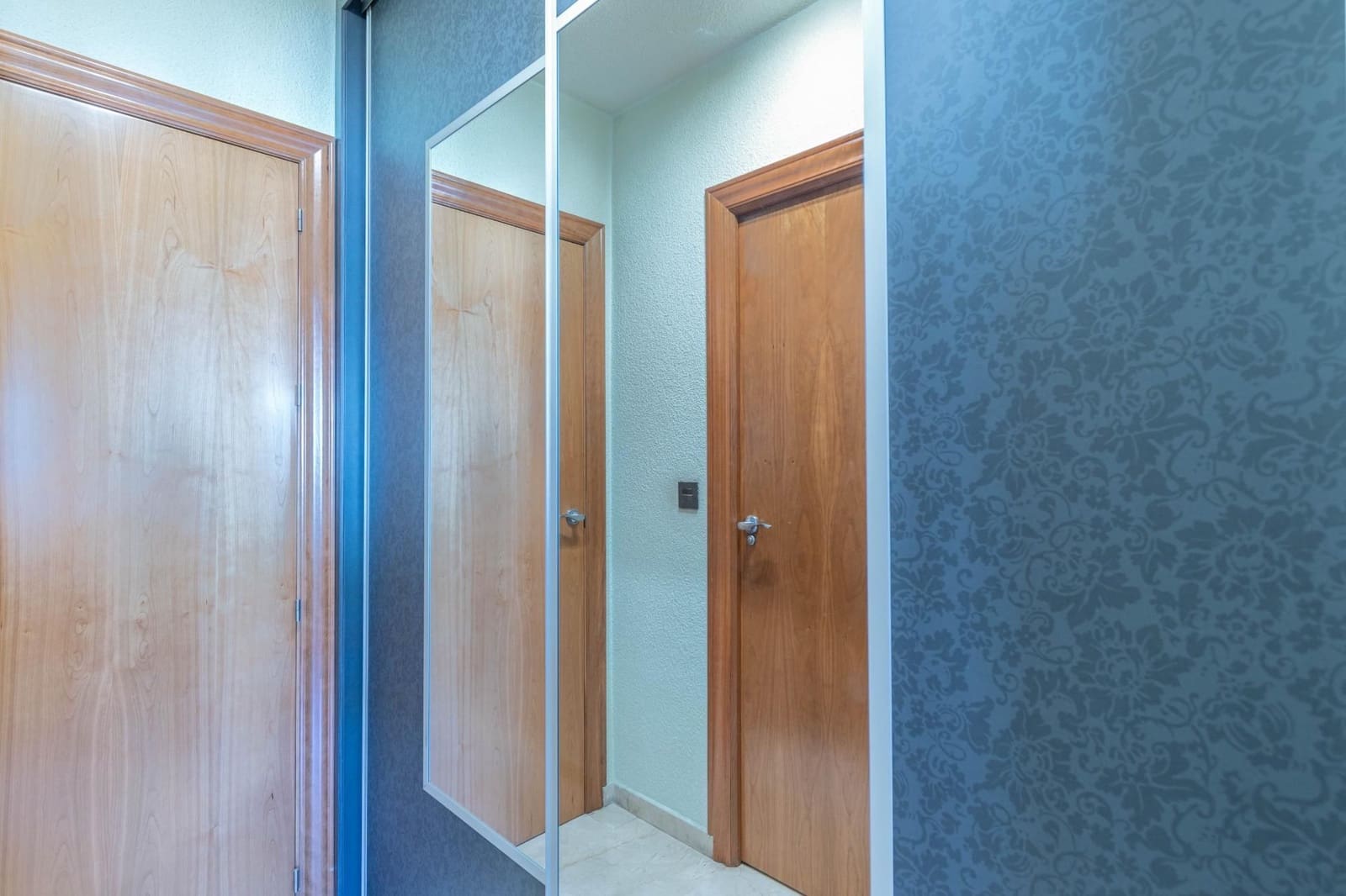 4 sovrum Lägenhet till salu i Granada stad med pool garage - 345 000 € (Ref: 9534224)