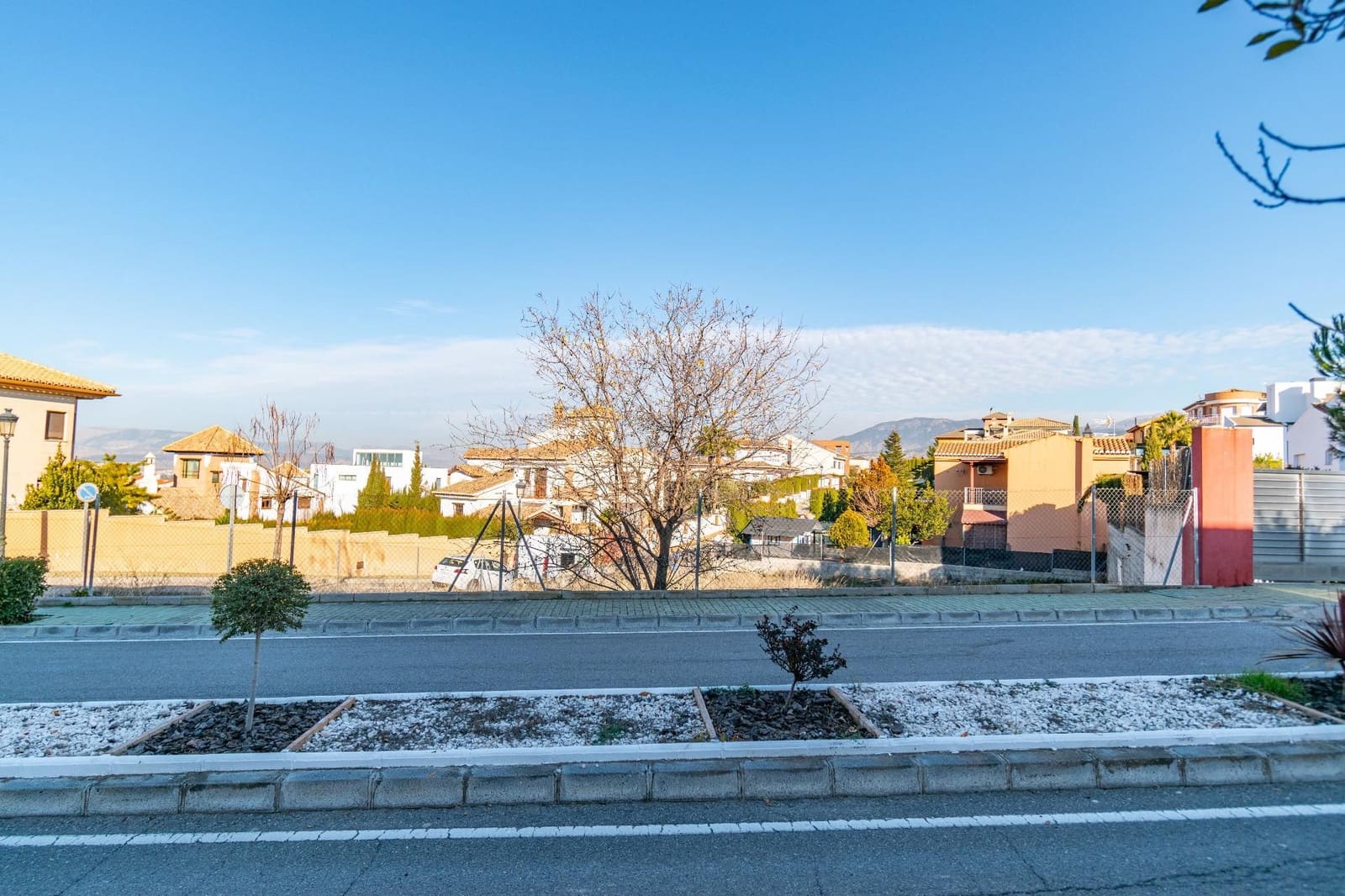 Bouwgrond te koop in Otura - € 99.900 (Ref: 9534226)