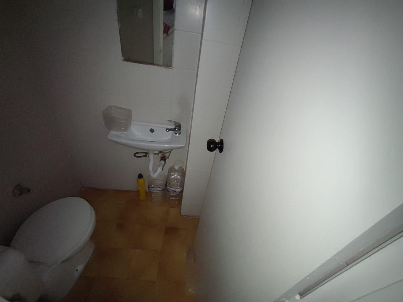 Commercieel te huur in Granada stad - € 900 (Ref: 9534227)